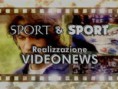 /album/videonewstv-il-nostro-mondo/sport-e-sport-2-jpg2/
